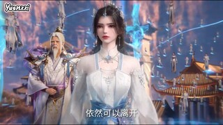 [Trailer] Renegade Immortal Episode 73