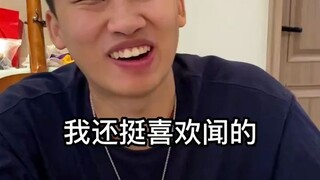 室友的答案越来越破朔迷离，组团偷答案，有没有一起的？