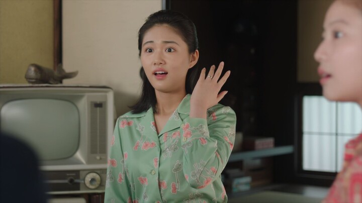 Anpan.EP106