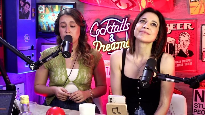 Carolina Ligeiro - E Depois do Adeus