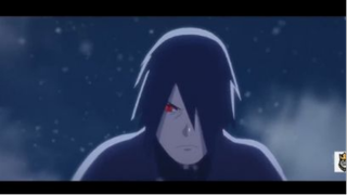 15 Sasuke và nguồn sức mạnh của anh #Animehay#animeDacsac#Naruto#BorutoVN