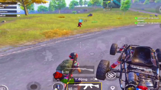 Trải Nghiệm Update Sự Kiện Jujutsu Kaisen. Sự Kiện Spider Man Bị Xóa Sổ   PUBG M