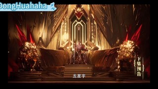 PV Throne of Seal Eps 183