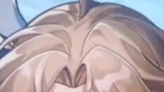 Danh sách giọng hát của Meow☆chan｜Giọng hát đa dạng! Chắc chắn rồi, ca hát là công việc chính của bạ