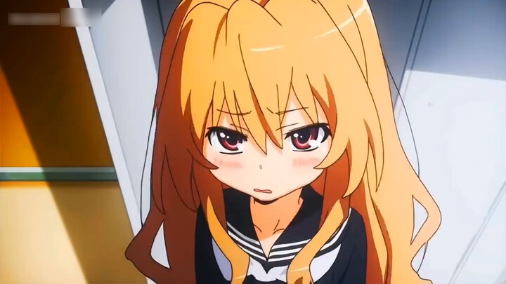 Hãy thú nhận tình yêu của bạn với cô ấy trong cảnh tỏ tình anime nổi tiếng! !