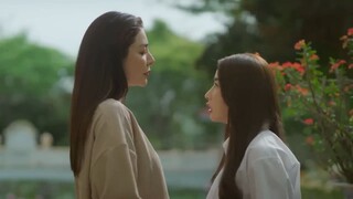 SS2 Blank The Series เติมคำว่ารักลงในช่องว่าง (4/4)