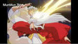 InuYasha (Ep 7.2) _ Ta sẽ không tha thứ cho ngươi #InuYasha_tap7