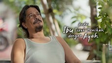 Film Yang Penuh Dengan Kesedihan | Andai Ibu Tidak Menikah Dengan Ayah