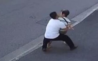 就你叫TM逮虾户啊？