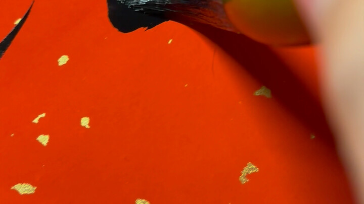 Sudut Pandang Pertama: Menulis tentang Fulong #TahunNaga