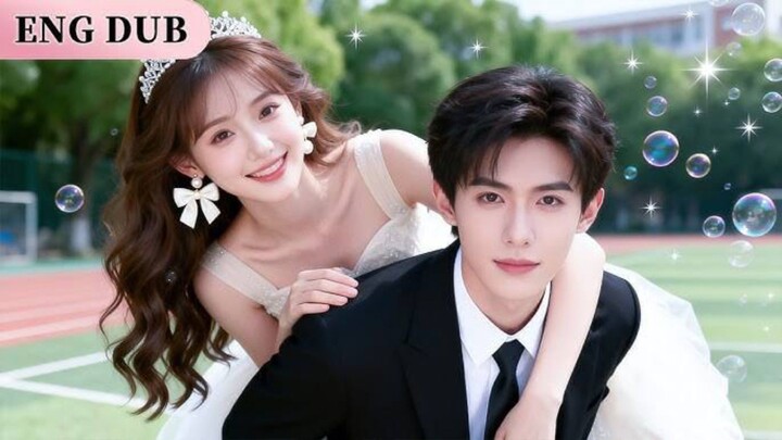 TITLE: Destined To Love Her Twice/shortdrama Romance English Dubbed Full Movie HD