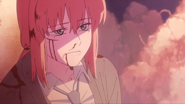 Fujimoto Tatsuki 17-26 - EP4 Sub Indo