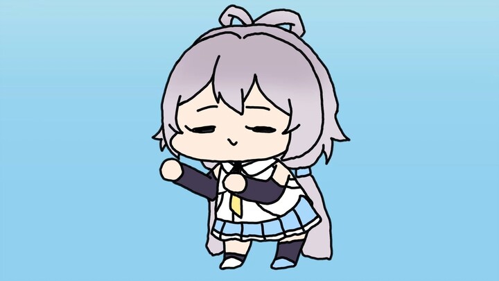 bíp bíp ~