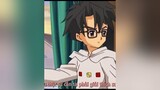 lỡ tay xóa giờ đăng lại😅 anime rozenmaiden  shinku kawaii