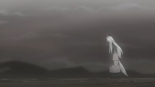 SF. THỔ THẦN TẬP SỰ TẬP 10