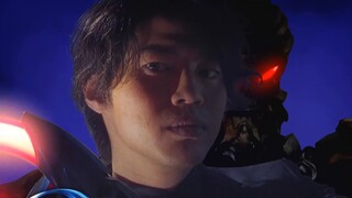 【Tugas/Musik】Lagu tema Jaguras Jagura "ジャグラーのテーマ" (versi diperpanjang)