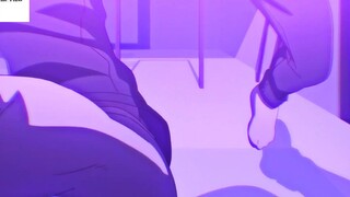 Hoạt Hình Smoke Mirros Soger #animedinhcao