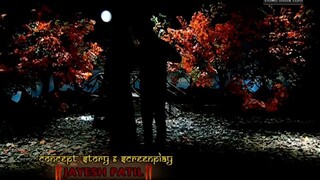 Shree (2008-2009) - Indian Hindi Horror Serial episode-66