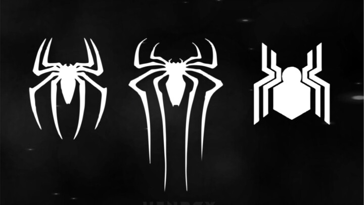 “Pilihlah karaktermu”