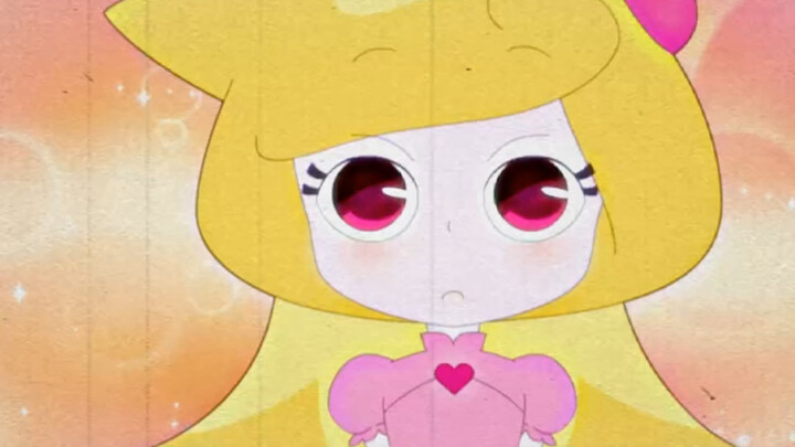 ตราบใดที่ไม่เปิดโปง เธอก็เล่นเป็นเจ้าหญิงได้ตลอดชีวิต…