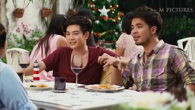 ส.ค.ส. สวีทตี้ หนังเต็มเรื่อง HD