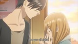 My Love Story with Yamada-kun at Lv999 - Episode 1 - Anime Feminist