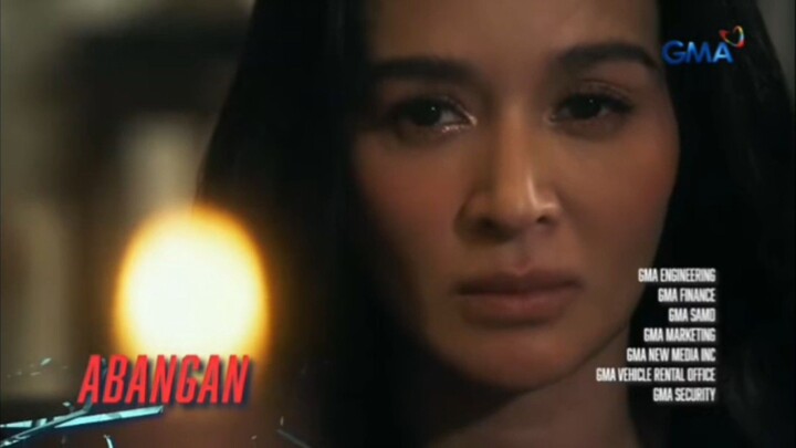 House Of Lies: BUMUKAS NA ANG KATOTOHANAN (Week 13 Trailer) | Nalalapit Na Pagtatapos