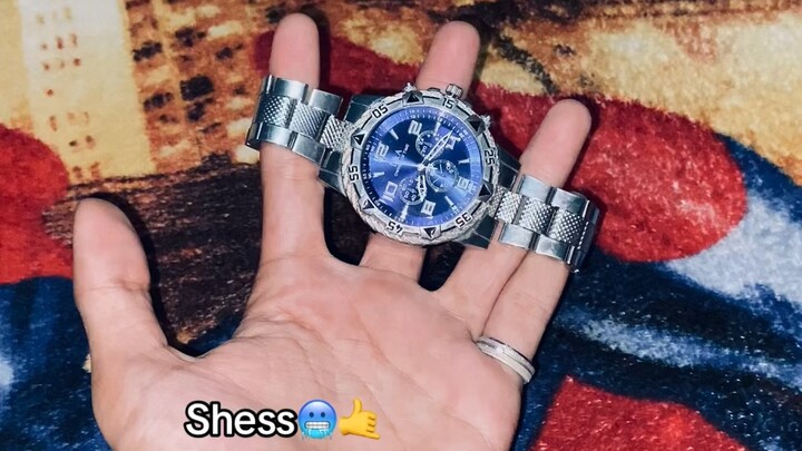 Keren wajib punya guys🥶🤙