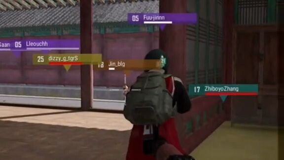Pubg Teman Sentolop