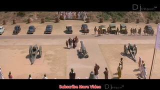 Gadar | Funny Marathi Dubbed 😂 | meme