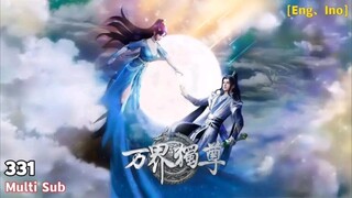WJDZ Eps 331 Sub Indo