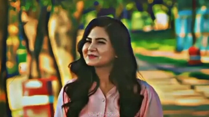 Nehal+ Sparsha ❣️🤭 bachelor point season 5