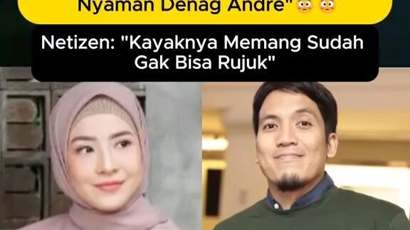 gamau kenapa ya