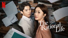 The Rational Life (2021) Episode 16 | English Sub