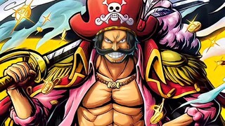 Game :  One Piece Bounty Rush(OPBR)!!! 14/08/2022 (Morgan Gaming)