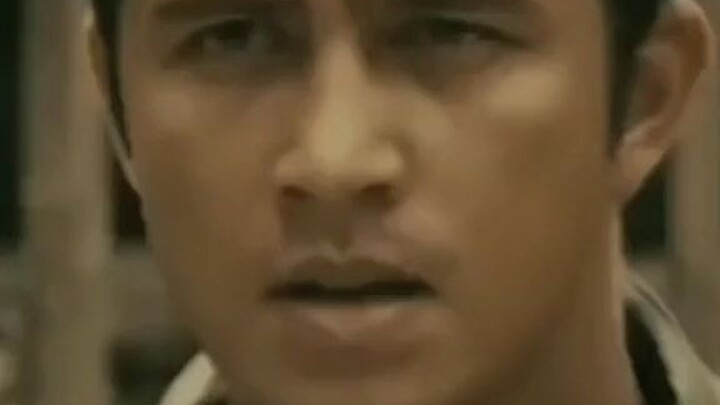temen ko gini