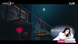 Hotel Del Luna Season 1 Episode 3