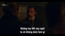 Cậu Nhóc Billy (Phần 1) EP 8 [Sub Việt]