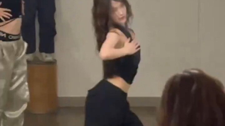 Một video đưa bạn trải nghiệm sức hút phòng tập của Gen1es! 【Gen1es】Đoạn clip khám phá phòng tập của