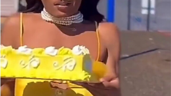 Just a few seconds but it takes a lifetime to heal