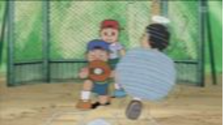 Doraemon Episode 88