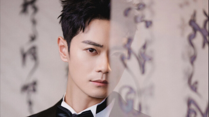 Oh no, this guy can really fly! ((ᵒꈊᵒ᷅ ू‖))՞