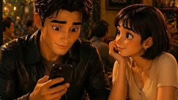 part 3 kehancuran rumah tanggaku mertua dalangnya