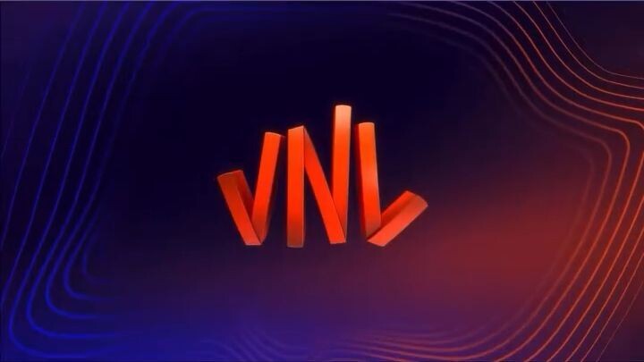 VNL_TJDefalco-USAvsJPN (13)
