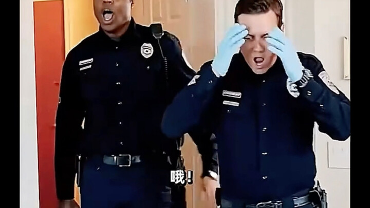 “A mere minute, yet it will take a lifetime to heal.”