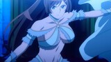 Tsukimichi: Moonlit Fantasy Season 2「AMV」- Heart of a Hero