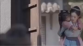 หรูอี้ แม่สื่อน้อย