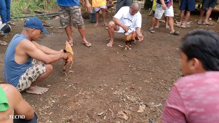 ito ung pangalawa..