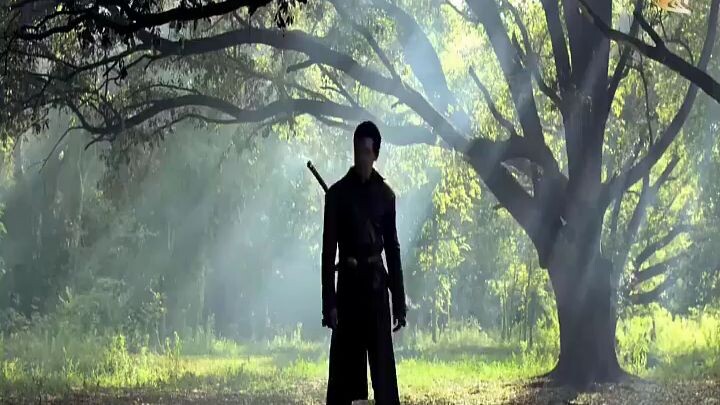 thank you my teacher he know the traps