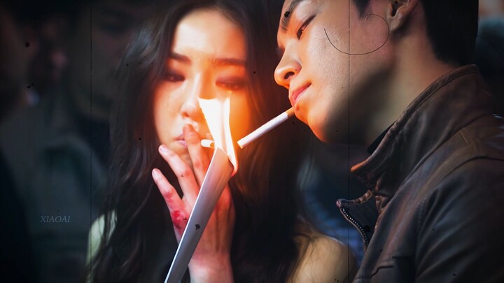 “Aku sudah melamarmu, dan pasti akan datang menjemputmu dengan gaya yang keren!”